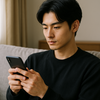 会いたいとストレートに言う男性の心理とは？誠実さと下心の見分け方