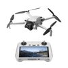 Potensic Atomのポテンシャルはすさまじい！DJIに匹敵するかも！？