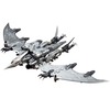 【ゾイド】HMM 1/72『RZ-029 ストームソーダー』ZOIDS プラモデル【コトブキヤ】より2025年2月再販予定♪