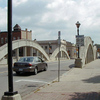 05  Cambridge Main Street Bridge