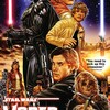 STARWARS VADER DOWN【2022年11月私的ベストアメコミ】