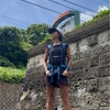 トレミ傾斜練マイルド仕立て