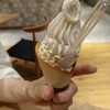 クレミアはノーマルが良いと気づけた春先のとあるモール