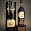 　Glenfiddich Cask of Dreams(グレンフィディック・カスク・オブ・ドリームズ)