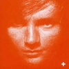 #0386) + / Ed Sheeran 【2011年リリース】