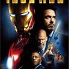 2024アイアンマンジャパンみなみ北海道【I wanna be the IRONMAN】
