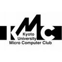 KMC活動ブログ