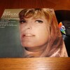 JULIE LONDON Yummy Yummy Yummy LP rare clean ’69 Liberty Stereo 落札