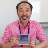 日本のスマートホンはこの携帯端末から始まった！「W-ZERO3|ウィルコム（WILLCOM）」 : 【これまじ！】これ買ってまじ良かったよ！！