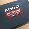 Radeon R7 SSD