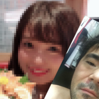 よっさんの真実 逮捕された森義之容疑者を擁護してみた Ban世界より