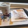 マクド