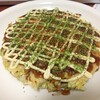 お好み焼きの作り方とそのコストについて