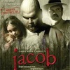 Jacob（2011）