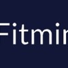 【第2のSTEPN】Fitmint【スニーカーgiveaway&ホワイトリスト】