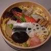 岡山のうまいもん