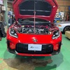 ZN8 限定車！