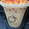 台湾で一番人気のタピオカ屋さんが表参道にオープン！「KOI The(コイティー)」までの行き方やメニューは？