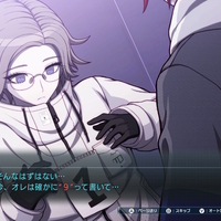 ハンドレッドライン Hundred Line 最終防衛学園」全エンドクリア