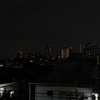 夜の景色