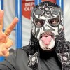 【AAA】ペンタ・エル・セロ・ミエドがAAA復帰