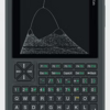 現代のポケコン uConsole PicoCalc 手に入れました