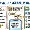 Android乗っ取りの確認方法｜知恵袋のチェックと対処法