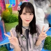 ㊗️佐々木舞香 ラヴィット！８回目 出演～☆