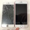 iPhoneの画面の事ならスマートクール津南店にお気軽に問い合わせください！！