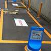 カーシェアリング