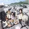 2013年7〜9月期アニメ感想