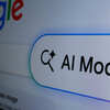 Google、AIモード情報エージェントをUltra加入者向けに提供開始