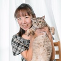 ふじ子のフニータ日記 - 猫とハンドメイドのぬいぐるみの世界