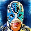 【AEW】アトランティスJr.がWrestleDream 2024でタイトル防衛戦決定