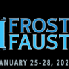 人生初の海外旅行でFrosty Faustings 2024へ行った話(出発～アメリカ初日編)
