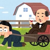 赤ちゃんと仕事の両立は不可能です 在宅仕事と育児について ちょうどよくて ちょっといい日々