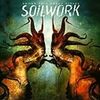 勝手に音楽批評 Ｎｏ．１４「ＳＷＯＲＮ ＴＯ Ａ ＧＲＥＡＴ ＤＩＶＩＤＥ／ＳＯＩＬＷＯＲＫ」