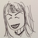おひとりさまライフ