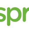 Spring Profilesで環境ごとの設定ファイルを読み込む（SpringBoot2.4の変更も記載）