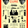 『CURE』黒沢清