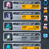 ＜Crypto Miner Tycoon＞
