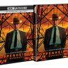 【レビュー】IMAXの力で描かれる人間の有り様！映画『オッペンハイマー』ようやくソフト化