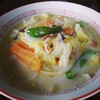 れいぞうこの