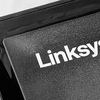 Linksys の新ルーター "Velop WRT Pro 7" を頂いたので濃密にレビューする。