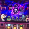 「まどかマギカ2」ほんの少しなら本当の奇跡があるのかもしれない実戦
