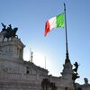 緑赤白の国旗はどこの国？イタリアとハンガリーは縦と横の並びが違う？