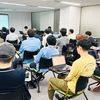「React Native Meetup #16」を開催しました