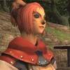 ＦＦ１１日記：ウィンダスに移籍したら、知名度は最初から最大だったけど、ナナー・ミーゴには忘れられていた