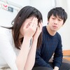 iDeCoは最適解ではない！？わたしがiDeCoをやらない4つの理由