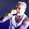 訃報: Keith Flint(キース フリント)